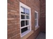 Vertical Sliding Window