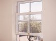 Internal View: Sliding Sash Window