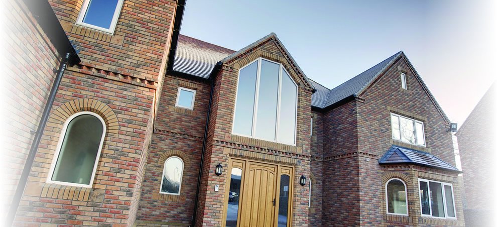 Triple Glazing Carlisle | Triple Glazing Dumfries