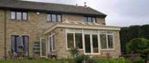 Orangery Collection | Carlisle