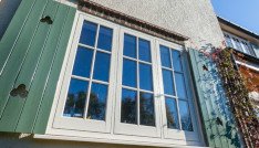 Flush Windows from World Group