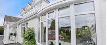 Window and Door Installer | Carlisle and Dumfries | PVC | Aluminium | Timber | Conservatories