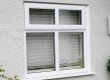 Window Installation in Carlisle