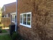 Double Glazing installation in Wetheral