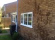 Double Glazing in Carlisle