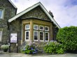 Triple Glazed Windows in Carlisle