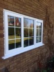 PVC Double Glazing | Cumbria