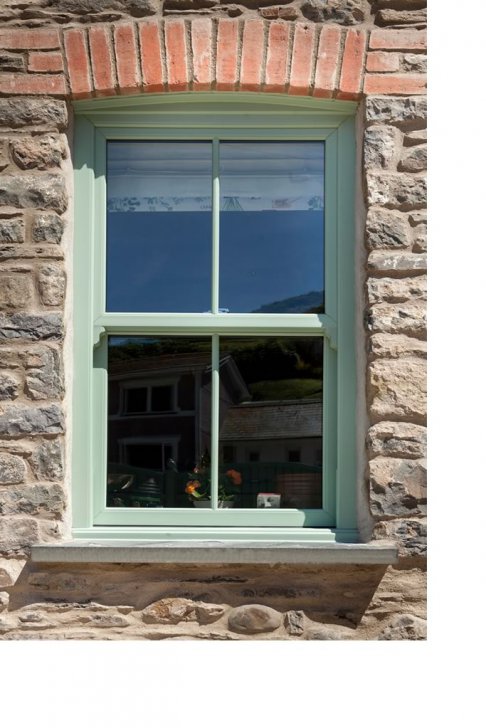 Trade Windows | Trade Doors | Carlisle and Dumfries