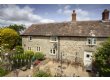 House full of French Casements