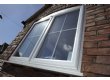 French Casement Window