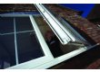 French Casement Window Operation