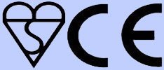 Kitemark and CE Markings