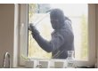 World Group Windows and Doors Help Deter Burglars