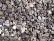 Heather Decorative Gravel