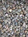 Lakeland Decorative Gravel