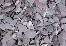 Decorative Aggregates | Landscaping Services | World Group | Carlisle & Dumfries