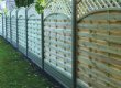 Garden and Landscaping | Garden Fencing | Composite Fencing Solutions | Elegant and Stylish