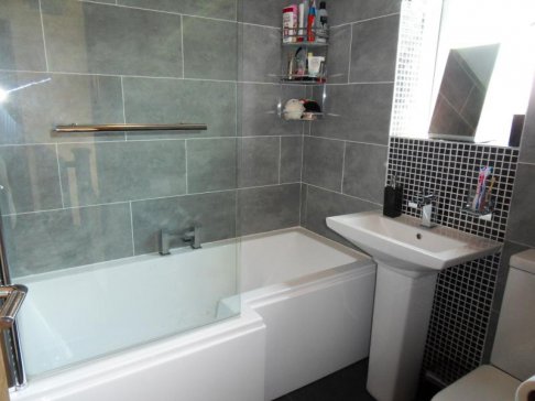 Bathrooms-Carlisle-Cumbria-Dumfries-Scotland