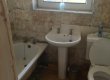 Work in Progress: Bathroom Replacement, Carlisle