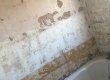 Work in Progress: Bathroom Replacement, Carlisle