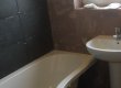 Work in Progress: Bathroom Replacement, Carlisle