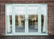 Triple Glazed Doors | French Patio Doors | French Windows | Patio Doors | Doors in Carlisle | Carlisle Doors | PVC Doors