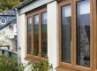 Window and Door Installer | Carlisle and Dumfries | PVC | Triple Glazed | Warm, Secure, Affordable | Carlisle & Dumfries