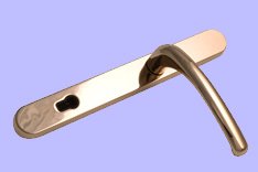 replacement-upvc-door-handle