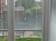 Perfect Fit Venetian Blinds