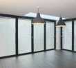 Integral Blinds