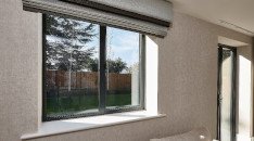 Aluminium Windows | Carlisle | Cumbria | Dumfries | Dumfriesshire