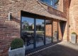 Aluminium Bi Fold Door