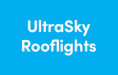 UltraSky Roof Lantern | World Group