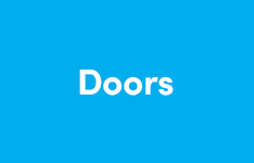 Door Brochures